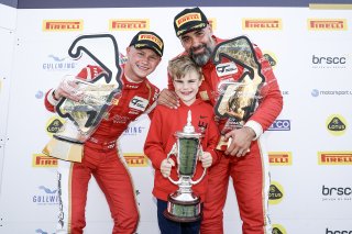 #91 - Darren Leung / Dan Harper - Paradine Competition BMW M4 GT3 Evo
 | SRO / JEP