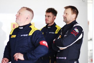 #97 - Andrew Howard - Beechdean Motorsport Ltd Aston Martin Vantage AMR GT3 Evo
 | SRO / JEP