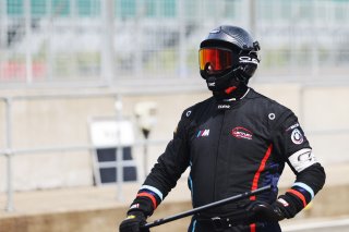 Century Motorsport
 | SRO / JEP