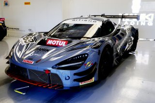 69-2MDH2285.jpg | JEP      