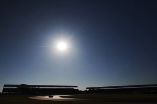 #7 - Andrew Howard / Ross Gunn - Beechdean Motorsport Ltd - Aston Martin Vantage AMR GT3 Evo | SRO / JEP