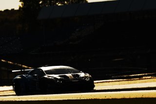 #78 - Alex Martin / Jarrod Waberski - Barwell Motorsport - Lamborghini Huracan GT3 Evo2
 | JEP \ SRO
