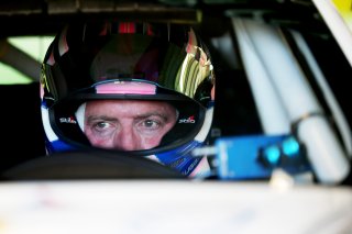 #8 - Ian Duggan - Toro Verde GT - Porsche 718 Cayman GT4 RS CS | SRO / JEP