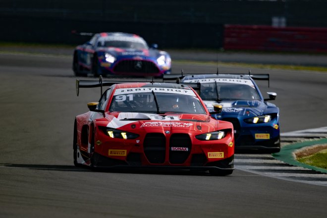 Image description here