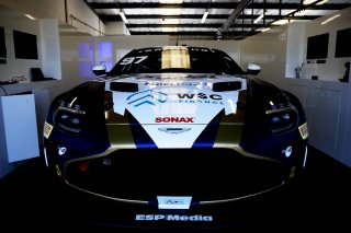 97-2MDH2247.jpg | JEP      