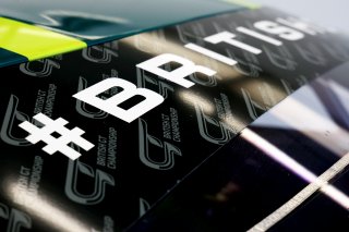 BGT-2MDH2298.jpg | JEP      