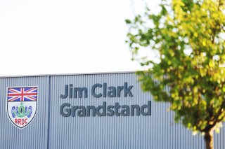 BRDC-0Q3A1754.jpg | JEP \ SRO