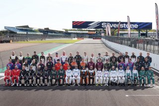 Drivers Group Photo-RE1_1933.jpg | JEP \ SRO