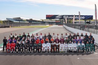 Drivers Group Photo-RE1_2016.jpg | JEP \ SRO
