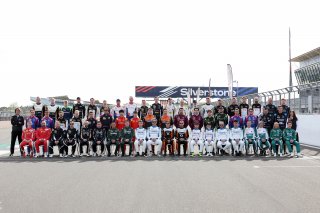 DriversGroupPhoto-0Q3A7259.jpg | JEP \ SRO