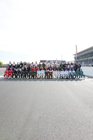 DriversGroupPhoto0Q3A6984.jpg | JEP \ SRO