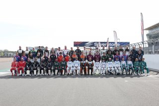 DriversGroupPhoto0Q3A7058.jpg | JEP \ SRO