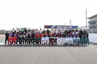 DriversGroupPhoto0Q3A7144.jpg | JEP \ SRO