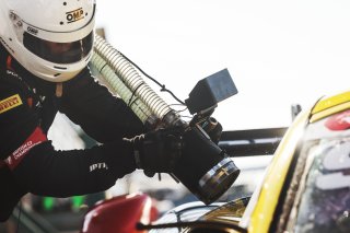 Optimum Motorsport | SRO / JEP