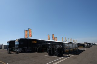 Pirelli Tyres  | JEP \ SRO