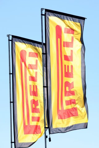 Pirelli-1MDH6735.jpg | JEP      