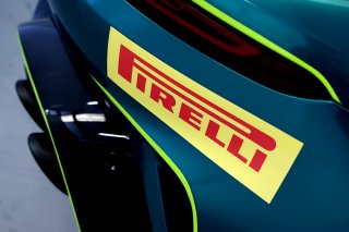 Pirelli-2MDH2312.jpg | JEP      