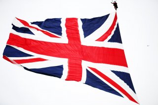 The Red Devils at Silverstone
 | SRO / JEP