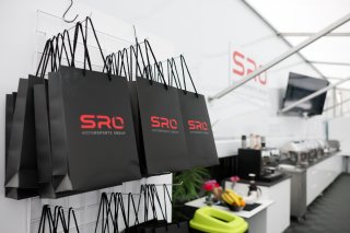 SRO Hospitality
 | JEP \ SRO