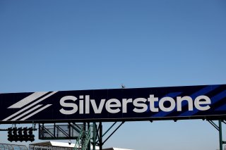 Silverstone-1MDH6749.jpg | JEP      