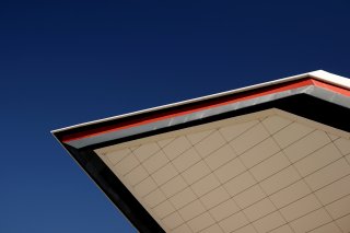 Silverstone-2MDH2242.jpg | JEP      