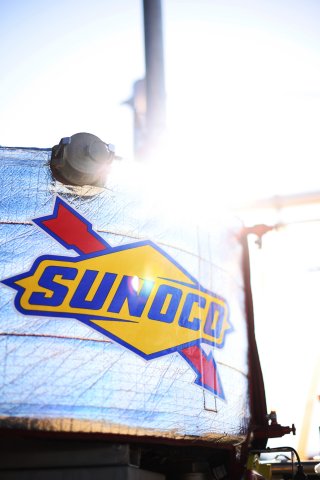 Sunoco Fuels | SRO / JEP