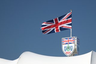 xx-BRDC-0Q3A1034.jpg | JEP \ SRO