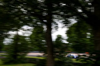 #15 - Ian Loggie / Aaron Walker - 2 Seas Motorsport - Mercedes-AMG GT3 Evo | SRO / JEP