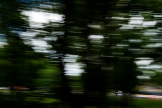 #18 - Kevin Tse / Ben Green - 2 Seas Motorsport - Mercedes-AMG GT3 Evo | SRO / JEP