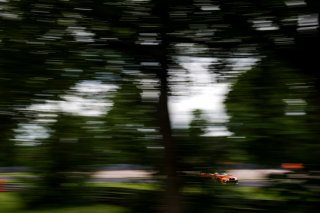 #24 - Jack Collins / Branden Templeton - Century Motorsport - BMW M4 GT4 Evo | SRO / JEP