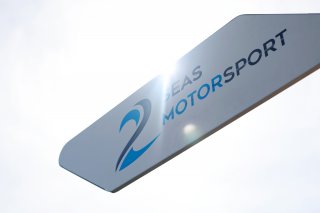 2 Seas Motorsport | SRO / JEP