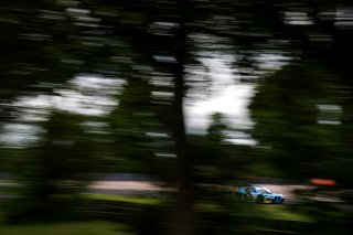 #44 - Jonathon Beeson / Charles Clark - Century Motorsport - BMW M4 GT3 Evo | SRO / JEP