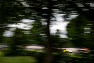 #59 - Luca Hopkinson / Josh Stanton - Optimum Motorsport - McLaren Artura GT4 | SRO / JEP