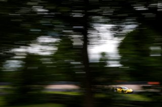 #59 - Luca Hopkinson / Josh Stanton - Optimum Motorsport - McLaren Artura GT4 | SRO / JEP