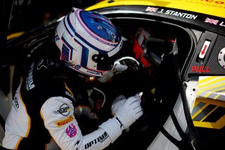 #59 - Luca Hopkinson / Josh Stanton - Optimum Motorsport - McLaren Artura GT4
 | SRO / JEP