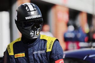 Beechdean Motorsport | David Lord Photography