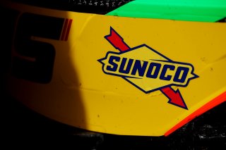 Sunoco Fuels | SRO / JEP