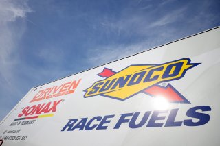 Sunoco Fuels | SRO / JEP