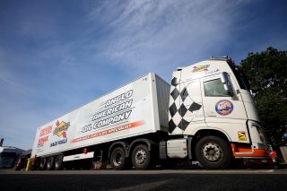 Sunoco Fuels | SRO / JEP
