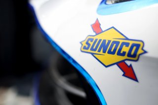 Sunoco Fuels | SRO / JEP