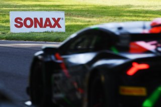 Sonax
 | SRO / JEP
