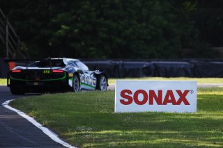 Sonax
 | SRO / JEP