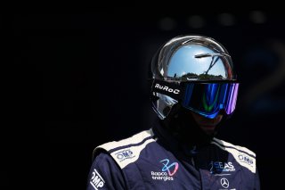 2Seas Motorsport | SRO / JEP