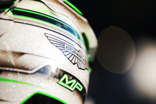 #59 - Mikey Porter - Optimum Motorsport - McLaren Artura GT4 | SRO / JEP