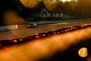 #59 - Mikey Porter / Josh Stanton - Optimum Motorsport - McLaren Artura GT4 | SRO / JEP