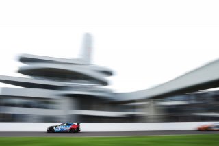 #61 - Ernie Graham / Colin Turkington - WSR Flexifly - BMW M4 GT4 Evo | SRO \ JEP