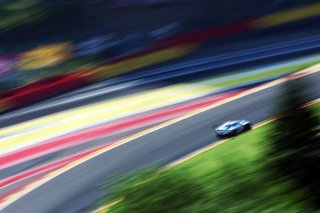 #7 - Andrew Howard / Ross Gunn - Beechdean Motorsport Ltd - Aston Martin Vantage AMR GT3 Evo | SRO \ JEP