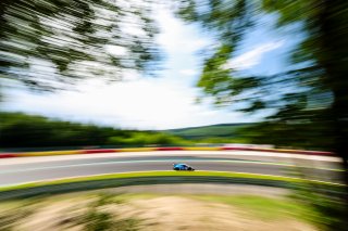#78 - Alex Martin / Jarrod Waberski - Barwell Motorsport - Lamborghini Huracan GT3 Evo2 | SRO / JEP