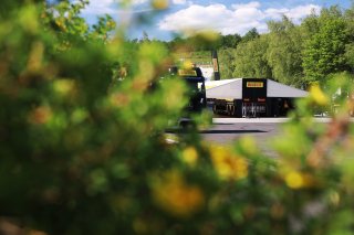 Pirelli | SRO / JEP