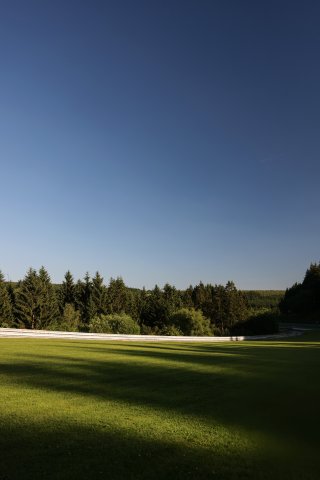 Spa-Francorchamps | SRO / JEP
